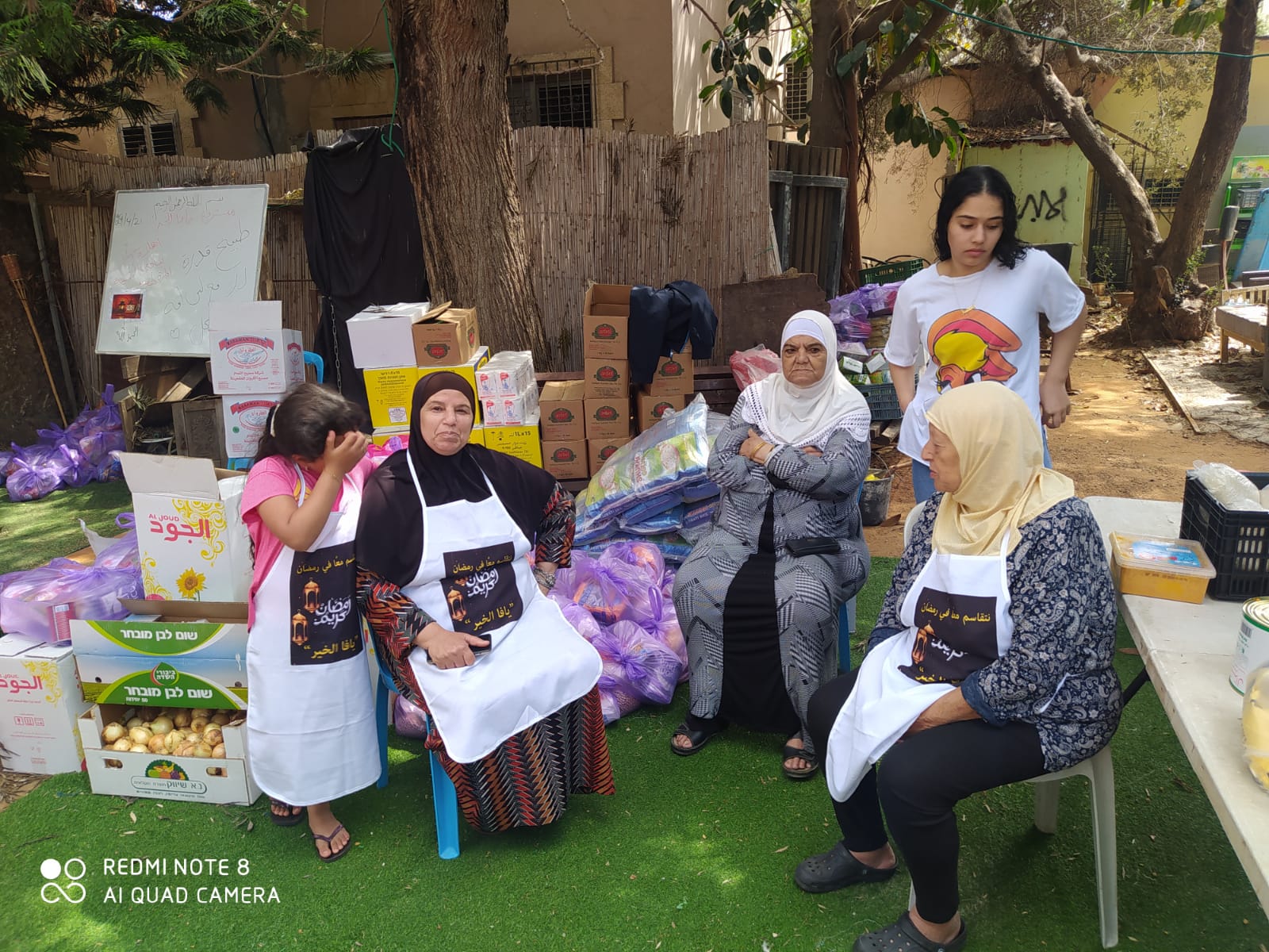 WhatsApp Image 2021-04-29 at 4.56.28 PM (2).jpeg